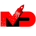 هلدینگ وارنا
