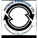 پیمان فرآیند