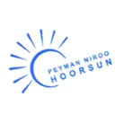پیمان نیرو هورسان