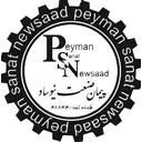 پیمان صنعت نیوساد