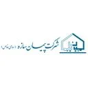 ساختمانی پیمان سازه