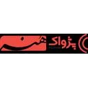 پژواک صنعت گستر راسا