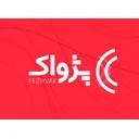 پژواک گستر صنعت راسا