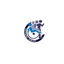 فیزیوتراپی فانتوم