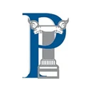 پرشیا تجهیز
