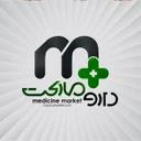داروخانه شبانه روزی بابک