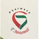 داروخانه دکتر معتمدی