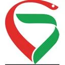 داروخانه دکتر زهره پوردایی