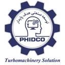 توسعه صنعتی هدف پايدار