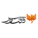 ققنوس