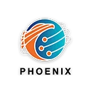 فینیکس