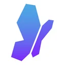 استارتاپ عکاسی ۳۶۰ درجه