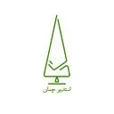 استدیو چَمان