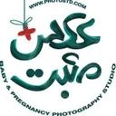 عکس مثبت