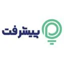 پیشرفت