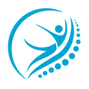 کلینیک فیزیوتراپی کشاورز