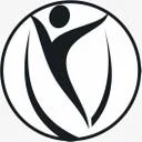 فیزیوتراپی کیمیای آرامش