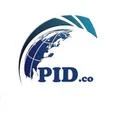 گروه پیشگامان پردیس بین الملل