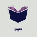 فلاپیتو