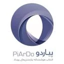 پیاردو