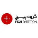 گروه پیچ