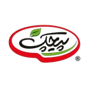 صنایع غذایی پیچک