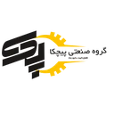 گروه صنعتی پیچکا