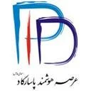 عرصه هوشمند پاسارگاد