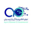 تجارت الکترونیک آیریک پارسیان
