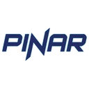 پینار