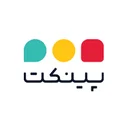 پینکت