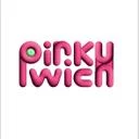 ساندویچ سرد صورتی