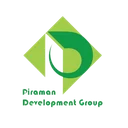 پیرامن
