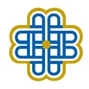 پیرامند