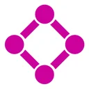 پیراپویش