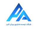 توسعه فناوران پیران البرز