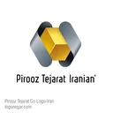 بازرگانی پیروز تجارت ایرانیان