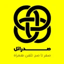 پیروز تجارت صدرا