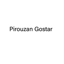بازرگانی پیروزان گستر