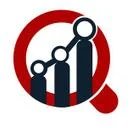 پردازشگران ایران ساحل