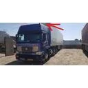 پیشگام تجهیز رسام غرب