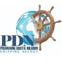 کشتیرانی پیشاهنگ دریای نیلگون
