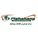 فنآوران اطلاعات پیشاهنگ