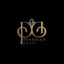 فروشگاه اینترنتی پیشداد
