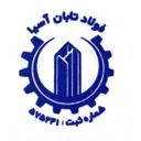 مطب دکتر پیشگاهی