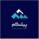 مدیریت سرمایه جسورانه پیشگام