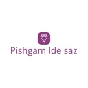 پیشگام ایده ساز