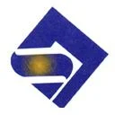 پیشگام خاور تهران