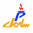 پیشگامان خوراک تابان