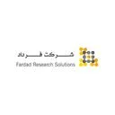 پیشگامان دانش گستر فرداد